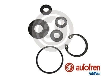 Set reparatie, pompa centrala frana AUTOFREN SEINSA D1277
