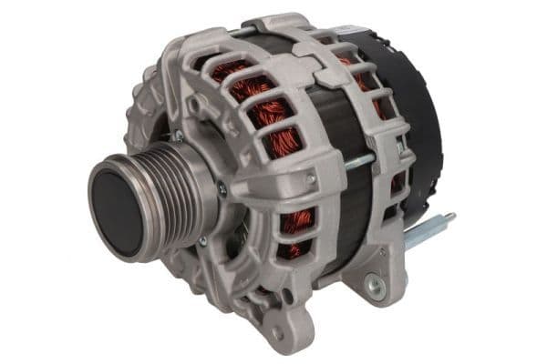 Generator / Alternator STARDAX STX110282R