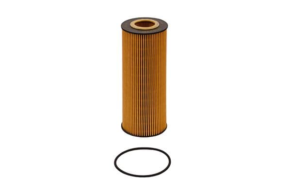 Filtru ulei SCT - MANNOL SH 421 P SH 421 P