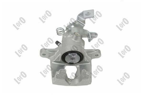Etrier frana LORO 131-04-037