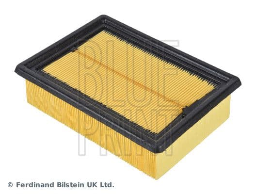 Filtru aer BLUE PRINT ADF122240