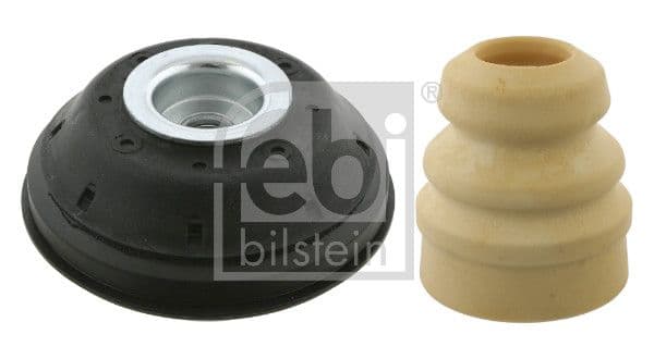 Set reparatie, rulment sarcina amortizor FEBI BILSTEIN 28406