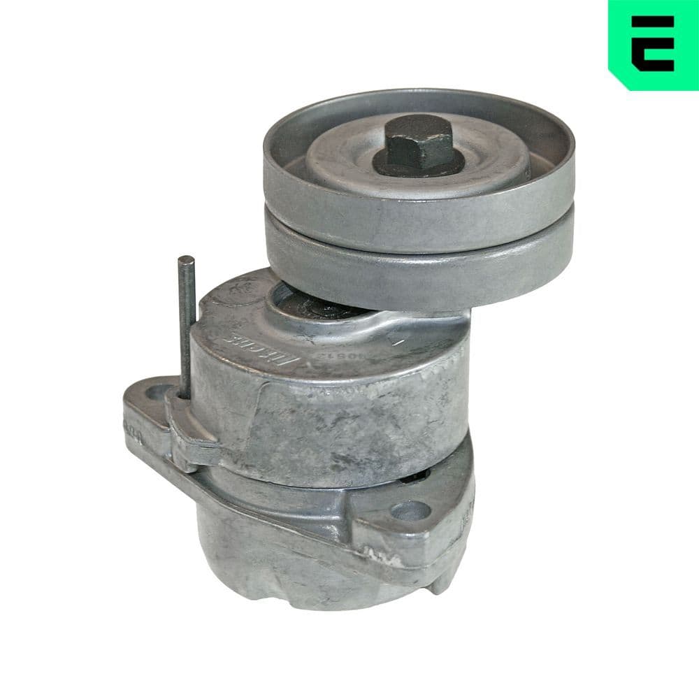 intinzator,curea transmisie OPTIMAL 0-N1422