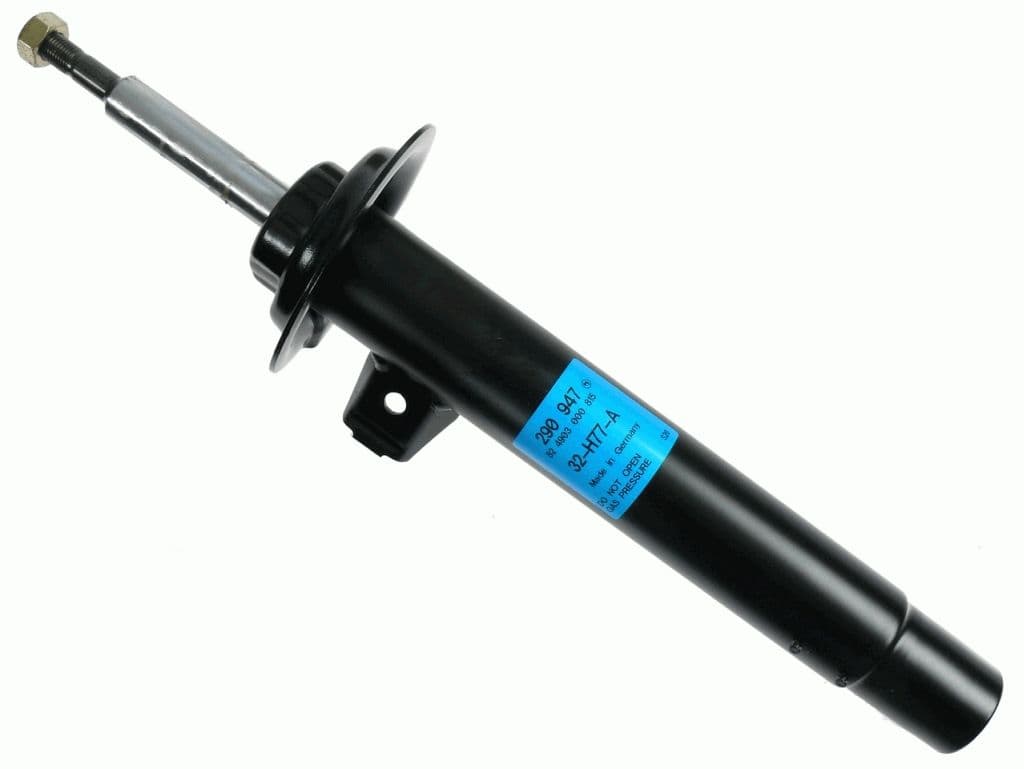 amortizor SACHS 290 947