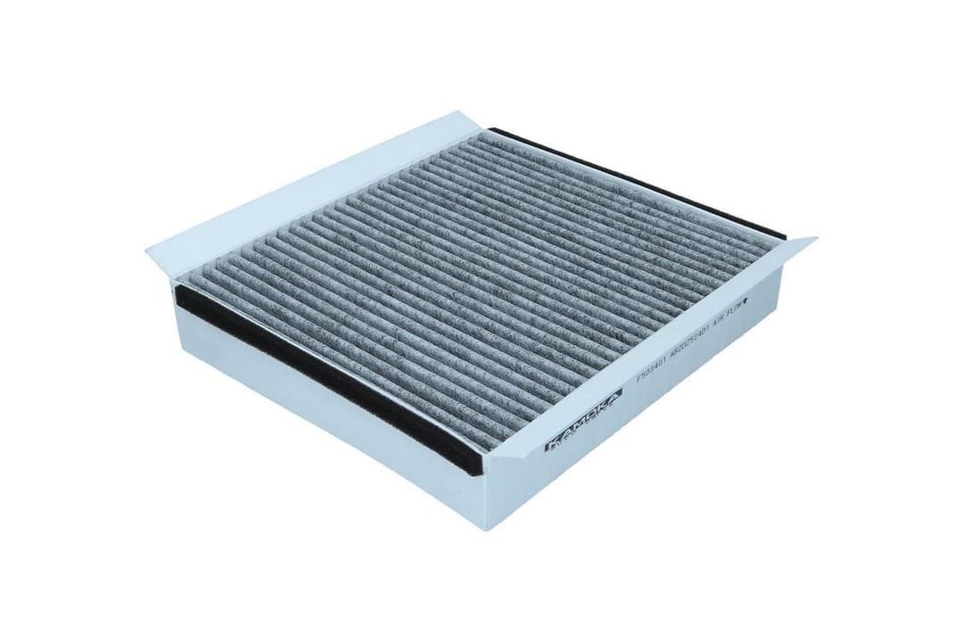 Filtru, aer habitaclu KAMOKA F503401