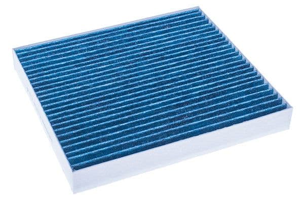 Filtru, aer habitaclu DENCKERMANN M110958A