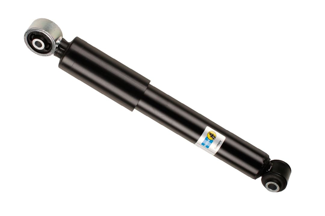 amortizor BILSTEIN - B4 OE Replacement 19-197227