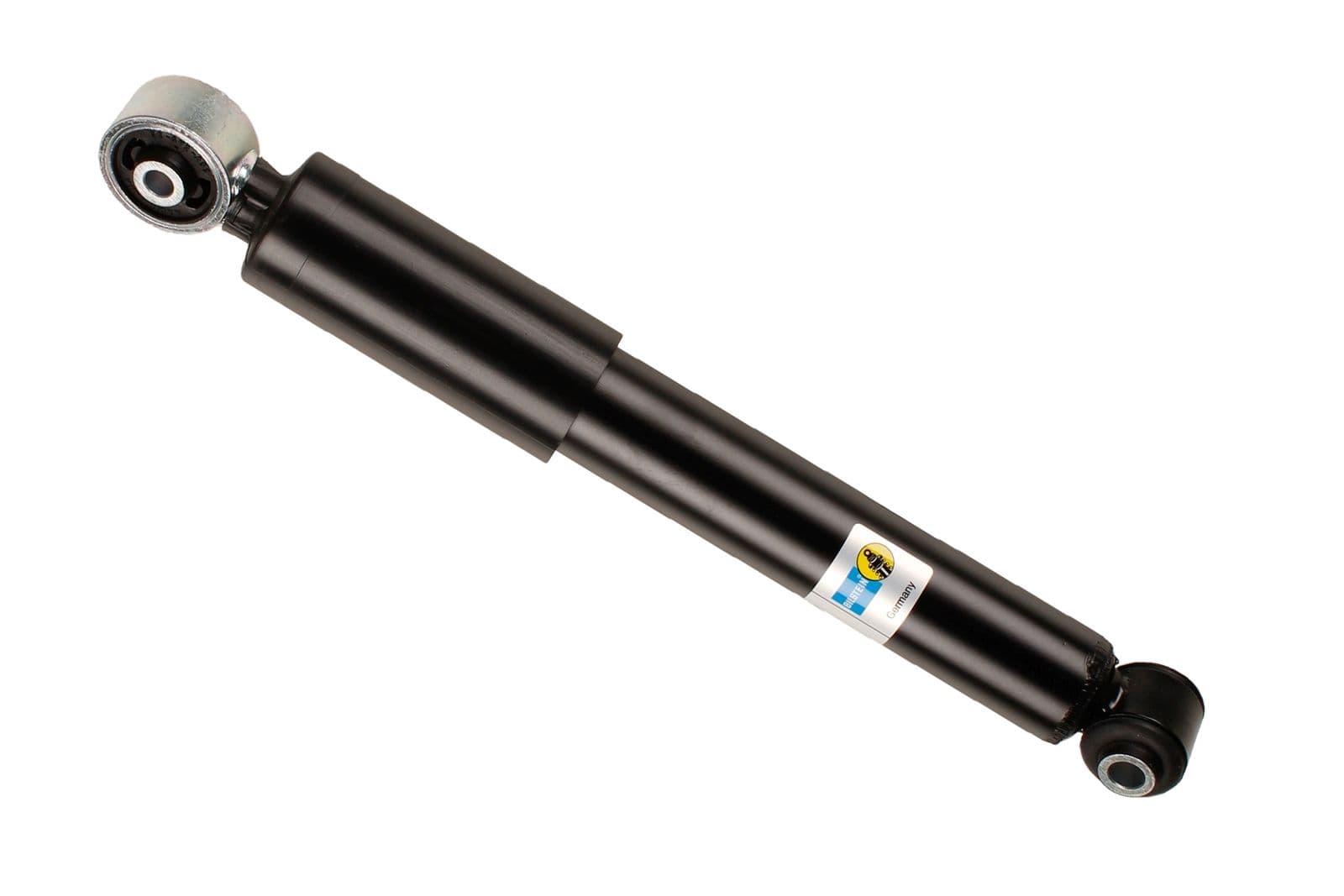 amortizor BILSTEIN - B4 OE Replacement 19-197227