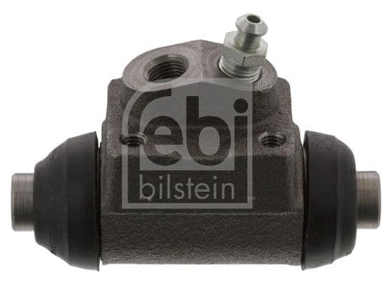 Cilindru receptor frana FEBI BILSTEIN 05727
