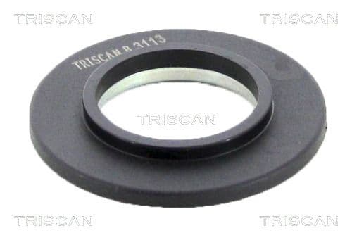 Rulment sarcina amortizor TRISCAN 8500 10940