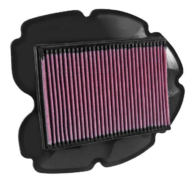 Filtru aer K&N Filters YA-9002