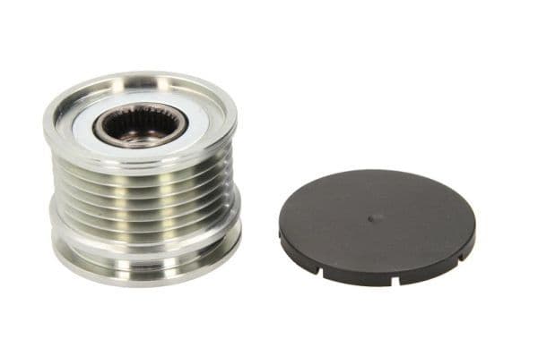 Fulie, alternator CQ CQ1040004