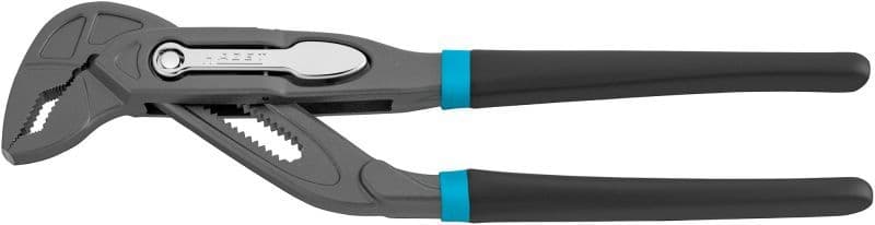 Cleste teava/pompa apa HAZET 760-26