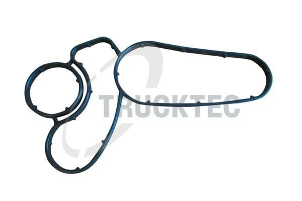 Etansare, racire ulei TRUCKTEC AUTOMOTIVE 08.10.158