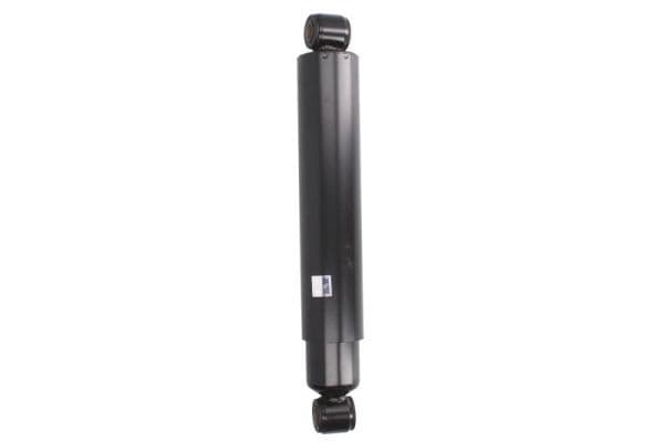 amortizor Magnum Technology M0115