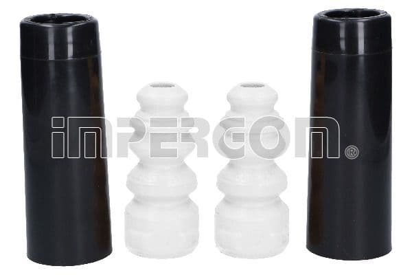 chit protectie praf,amortizor ORIGINAL IMPERIUM 51225