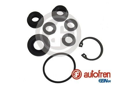Set reparatie, pompa centrala frana AUTOFREN SEINSA D1429