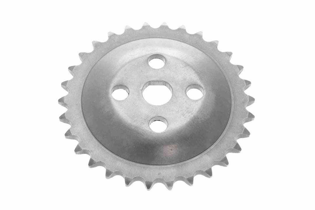 Pinion, pompa ulei VAICO Original Quality V10-6728