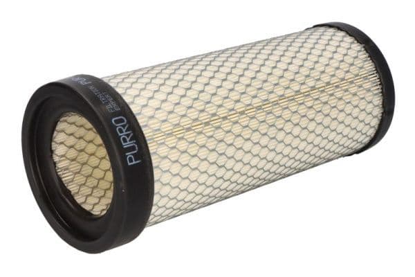 Filtru aer PURRO PUR-HA0207