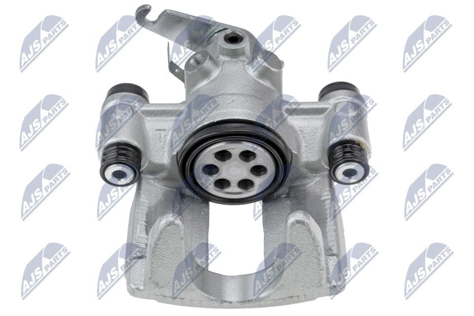 Etrier frana NTY HZT-VC-000
