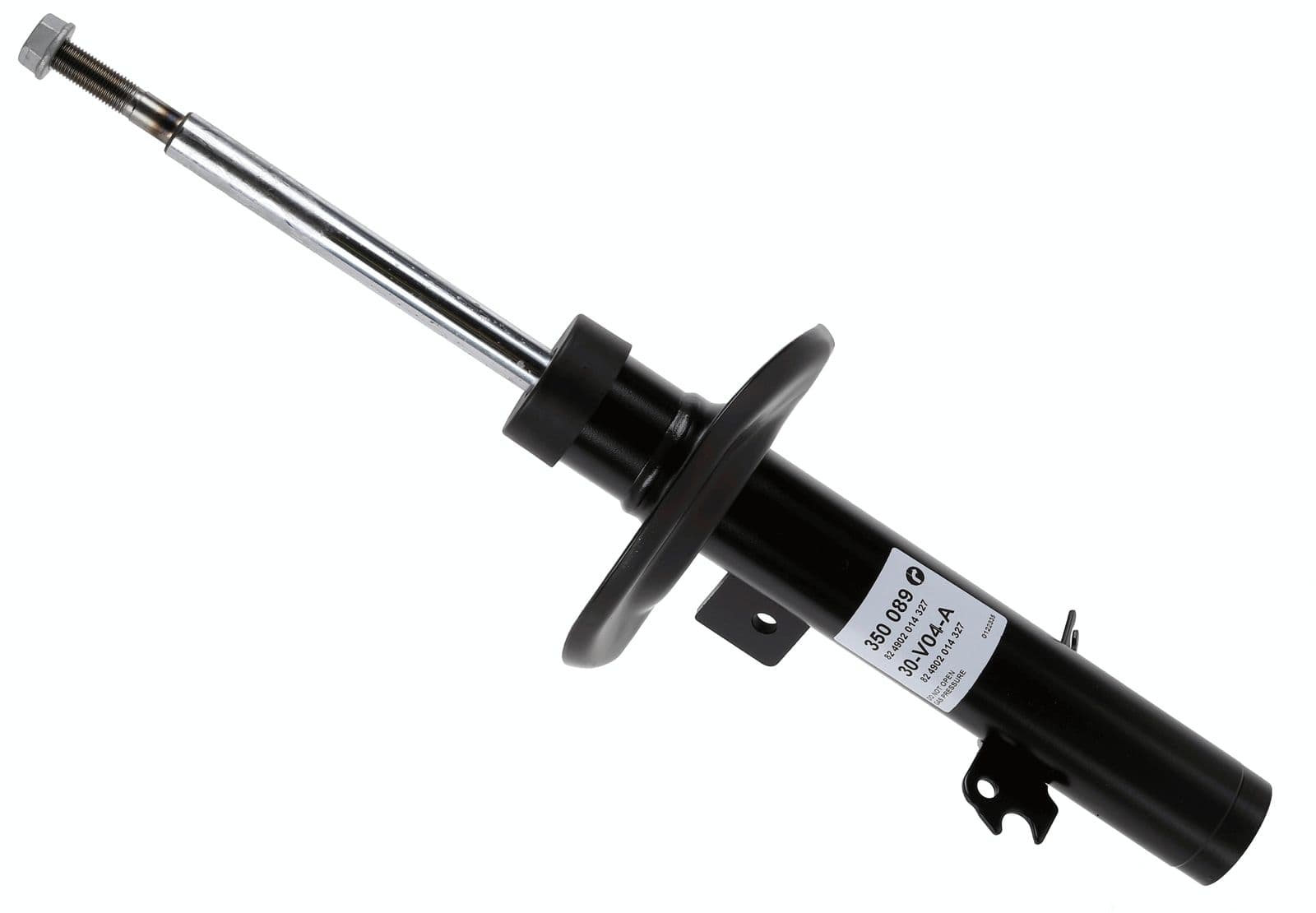 amortizor SACHS 350 089