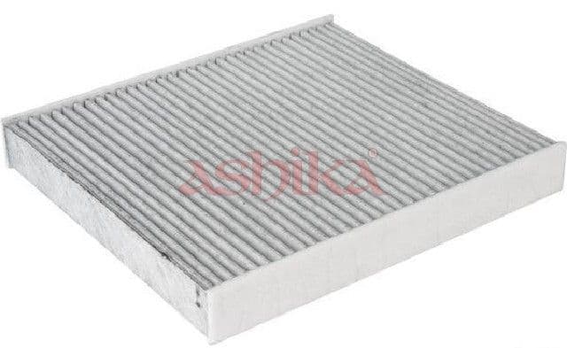 Filtru, aer habitaclu ASHIKA 21-TY-TY18