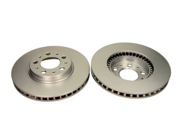 Disc frana QUARO QD6195
