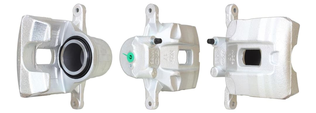 Etrier frana ELSTOCK 82-3242