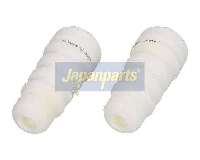 chit protectie praf,amortizor JAPANPARTS KTP-H21