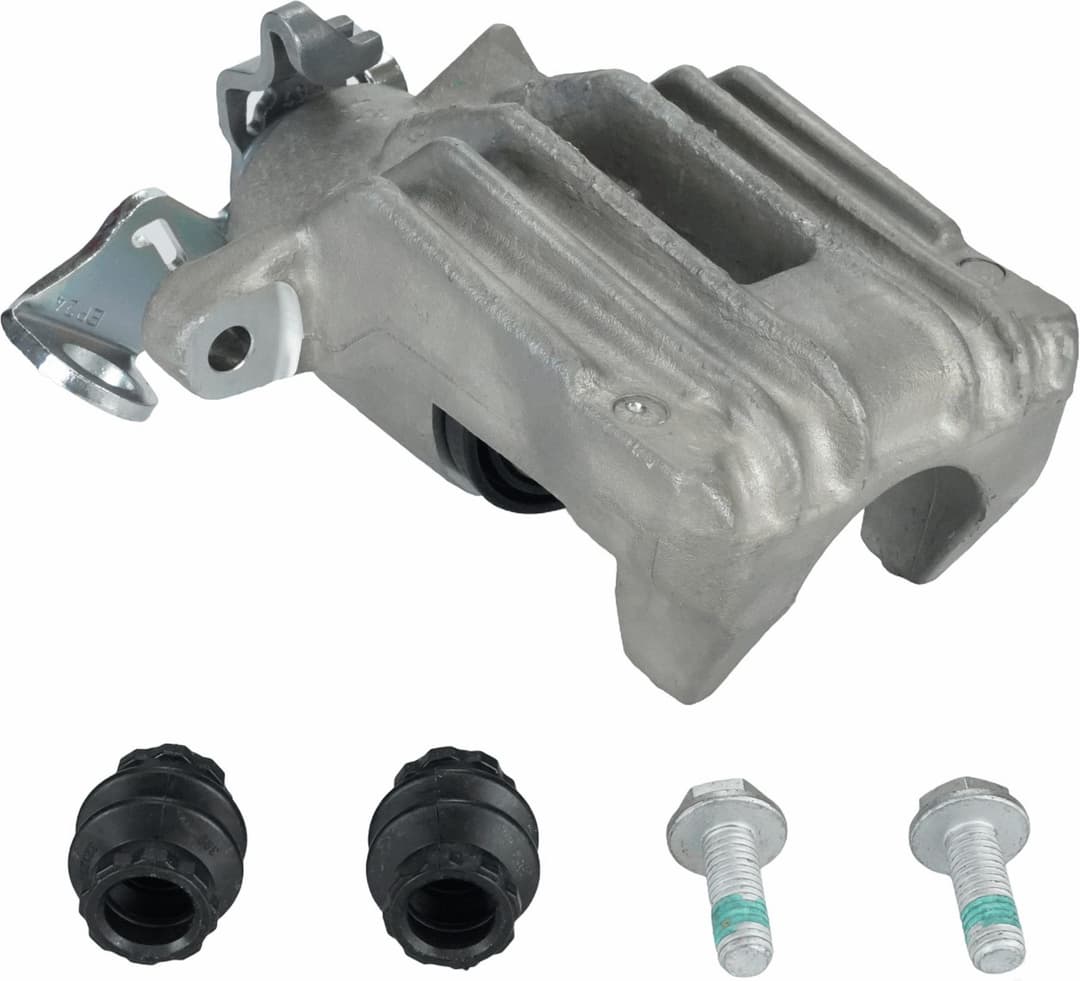 Etrier frana TRW BHN203E