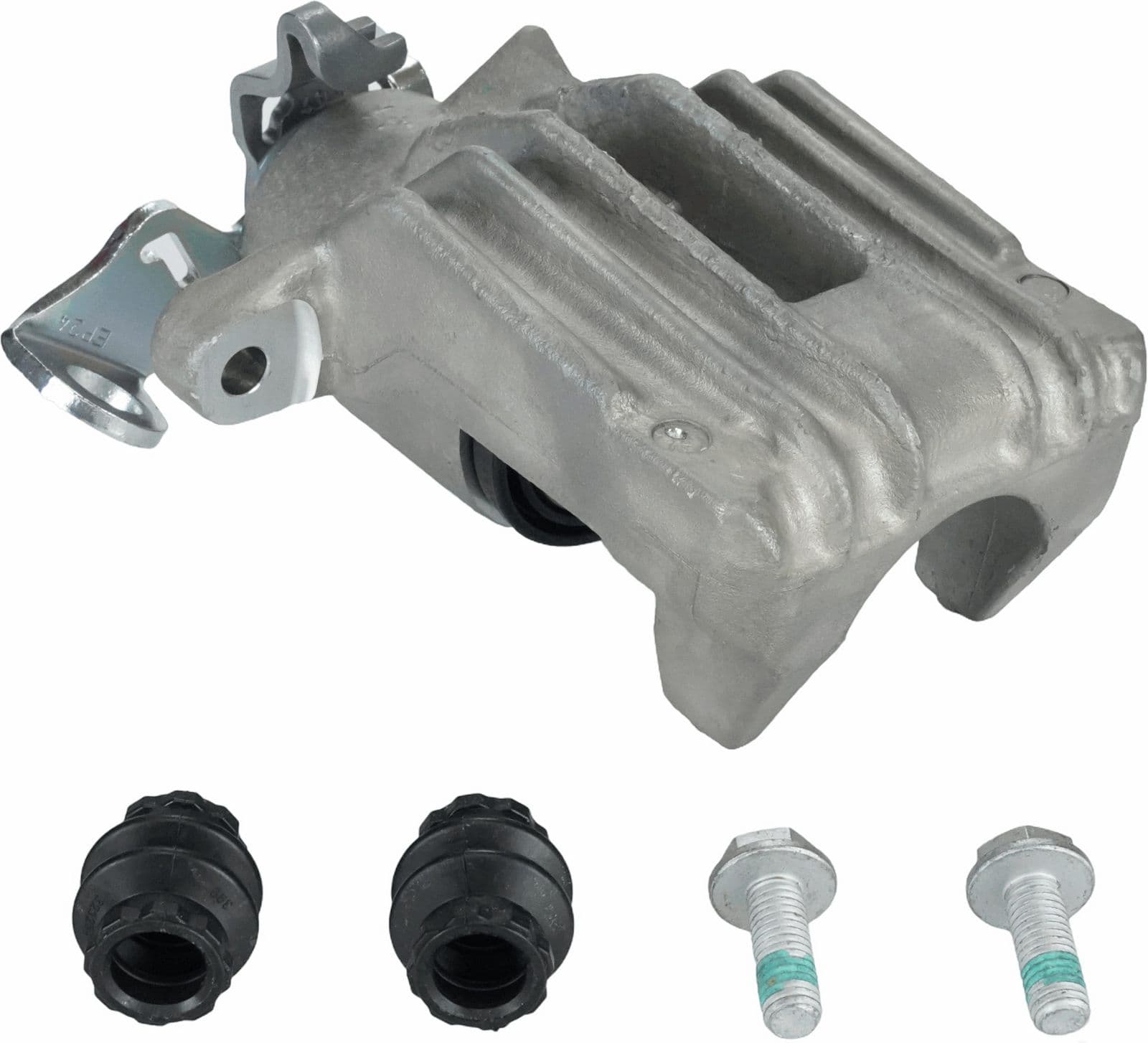 Etrier frana TRW BHN203E