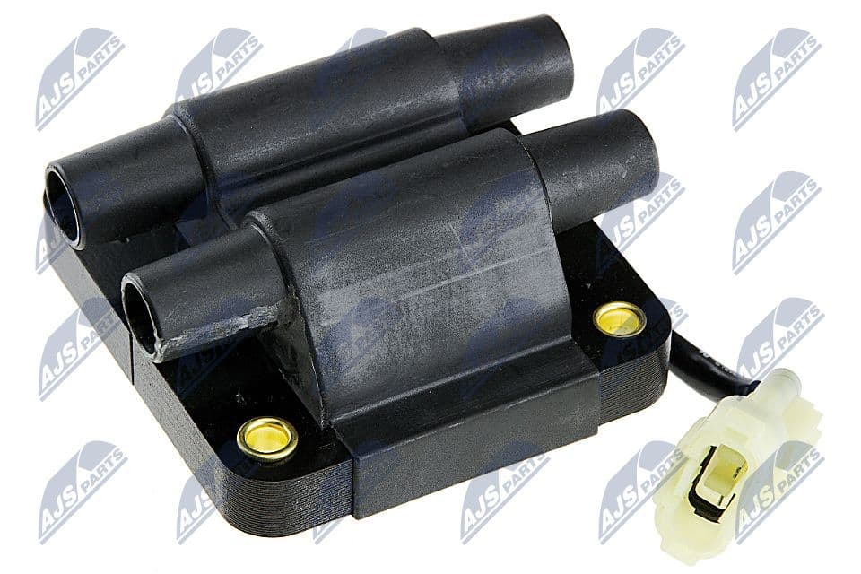 bobina de inductie NTY ECZ-SB-003