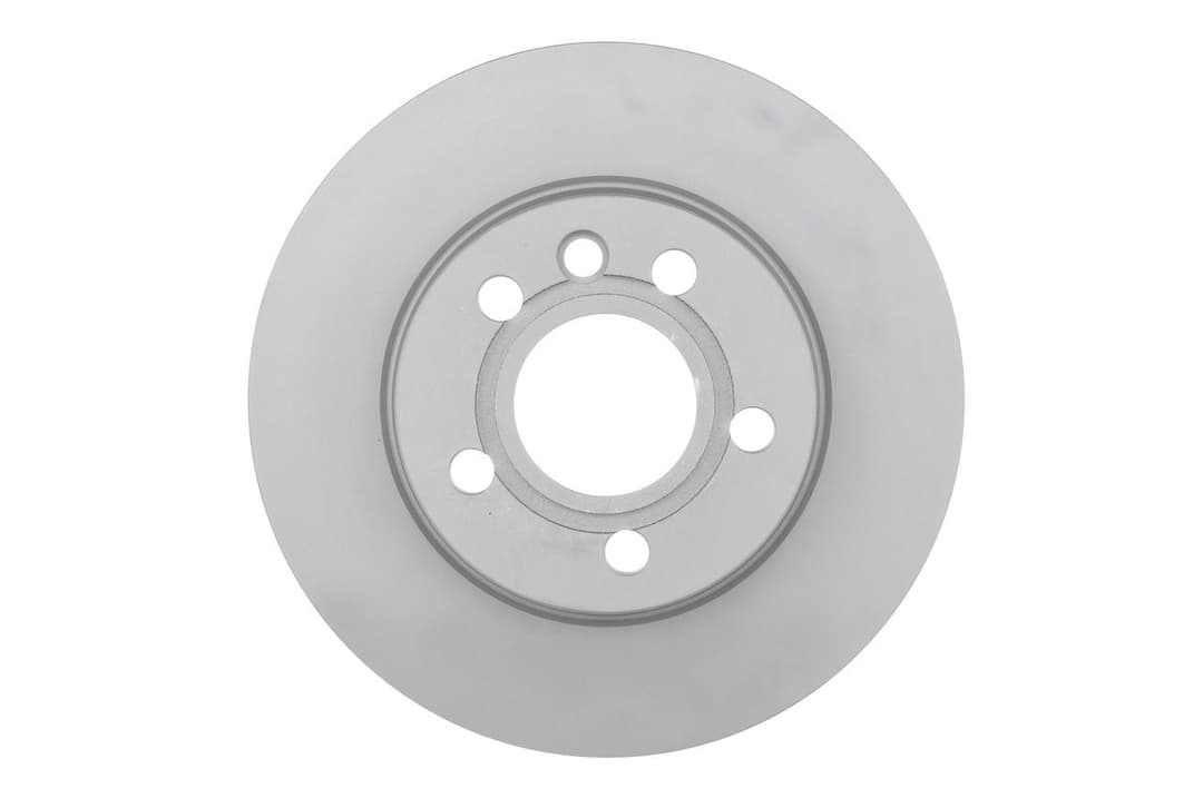 Disc frana BOSCH 0 986 478 871