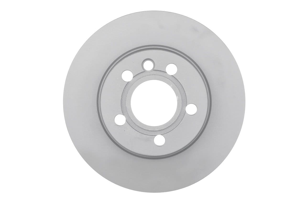 Disc frana BOSCH 0 986 478 871