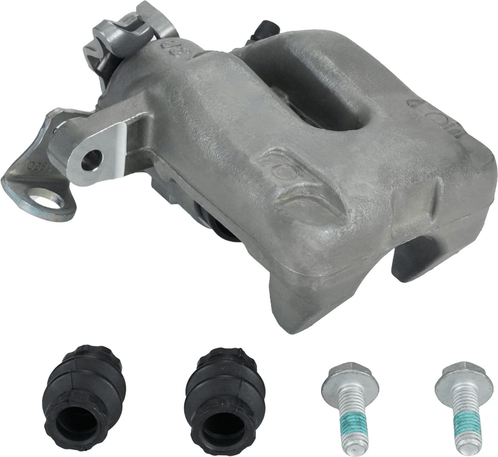 Etrier frana TRW BHN931E