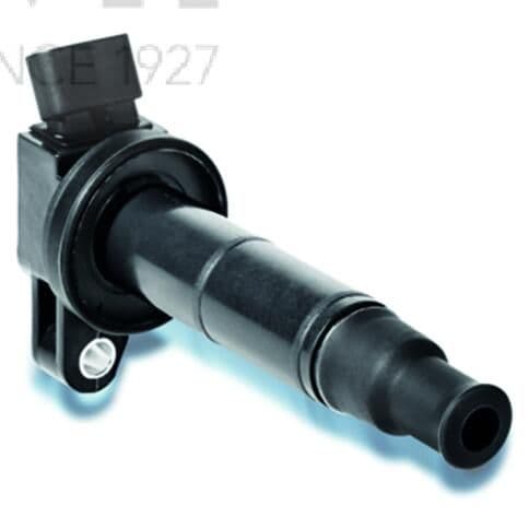 bobina de inductie BREMI 20485