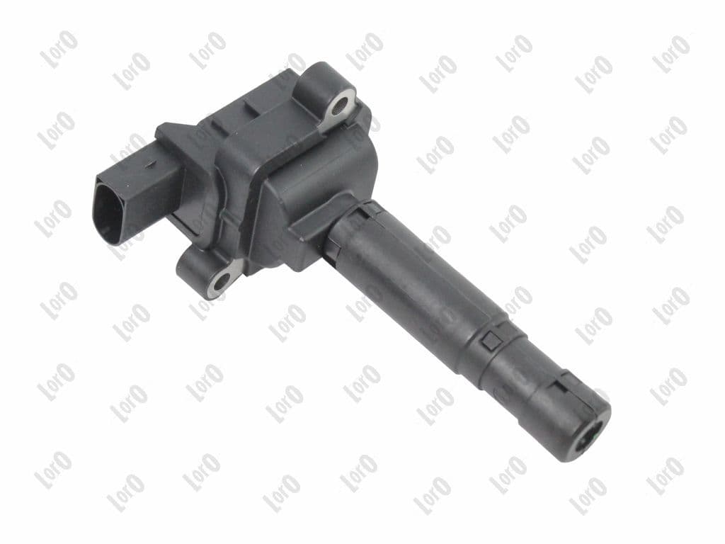 bobina de inductie LORO 122-01-125
