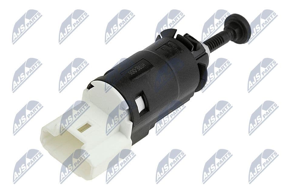 Comutator lumini frana NTY ECW-RE-005