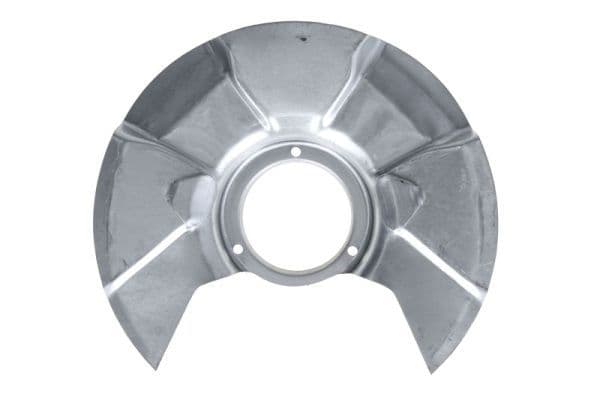 protectie stropire,disc frana BLIC 6508-03-9557379K