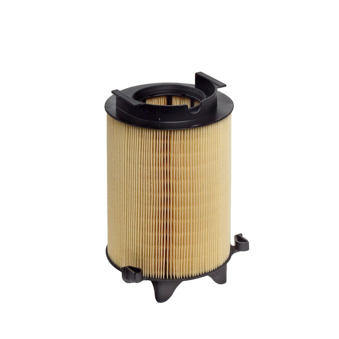 Filtru aer HENGST FILTER E482L