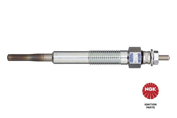 Bujie incandescenta NGK 7492