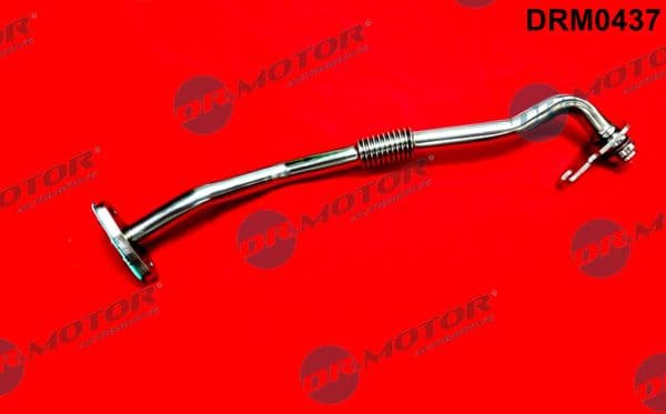 conducta ulei, incarcare Dr.Motor Automotive DRM0437