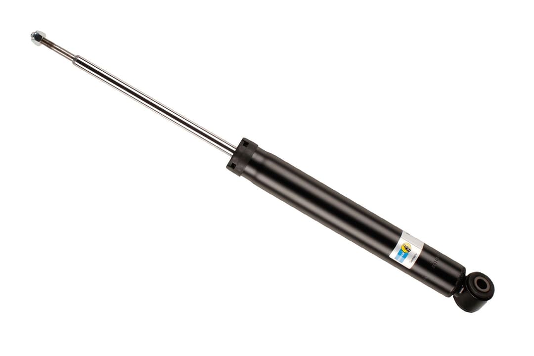 amortizor BILSTEIN - B4 OE Replacement 19-235158