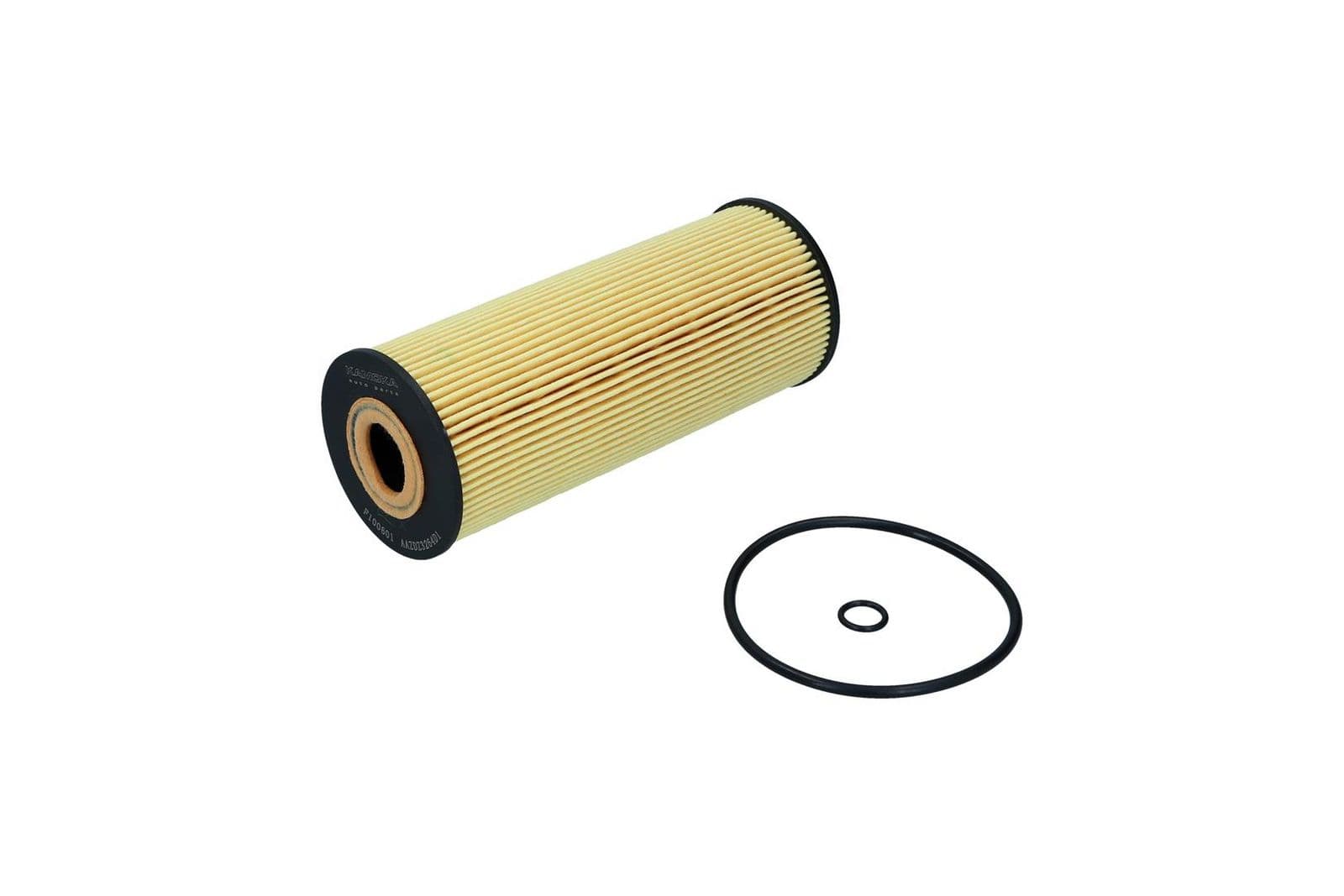 Filtru ulei KAMOKA F100601