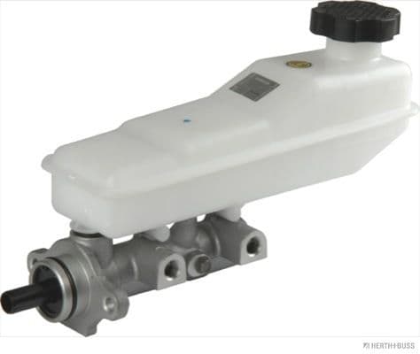 Pompa centrala, frana HERTH+BUSS JAKOPARTS J3100580