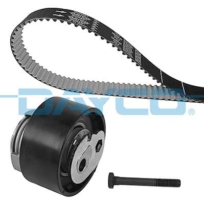 Set curea de distributie DAYCO KTB1193