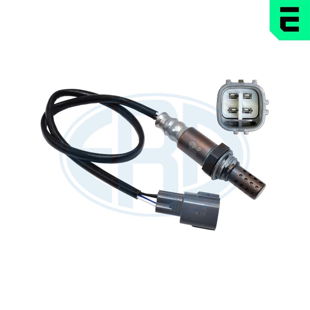 Sonda Lambda ERA 570191A