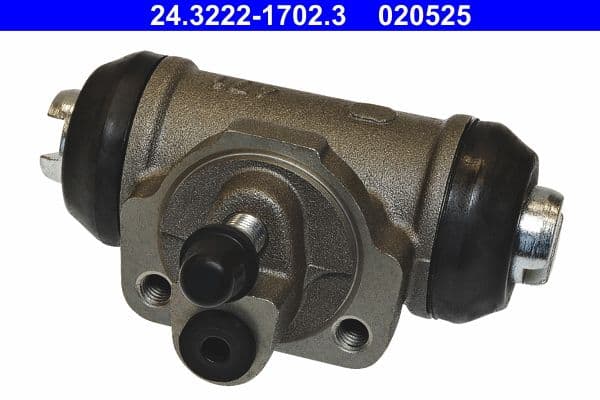 Cilindru receptor frana ATE 24.3222-1702.3