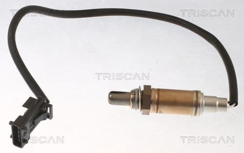 Sonda Lambda TRISCAN 8845 28009