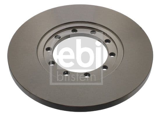 Disc frana FEBI BILSTEIN 40779